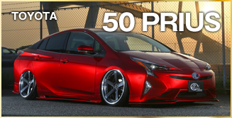 30 PRIUS